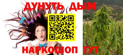 шишки Добрянка