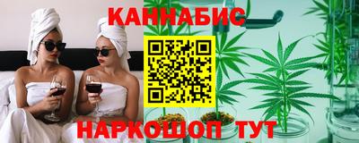 mdma Дмитров