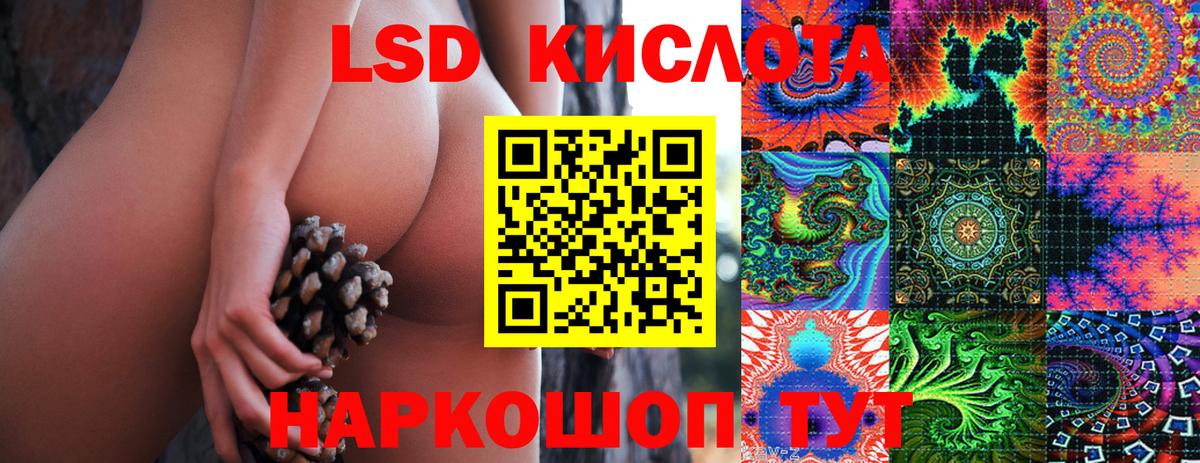 Благодарный  Меф   Вход с VPN  Наркошоп 
